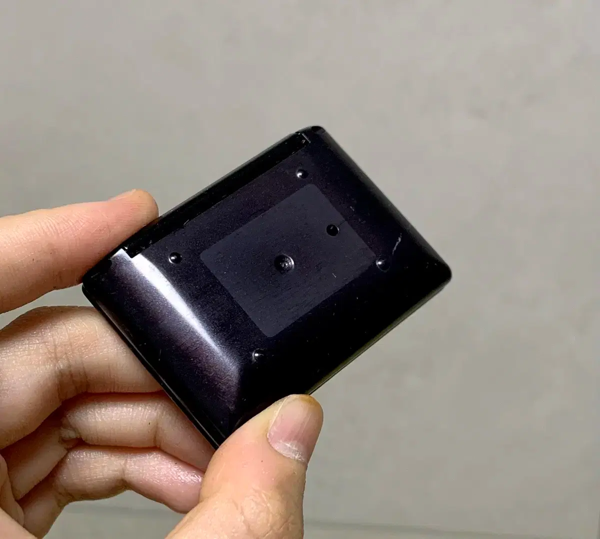 thumbnail-2
